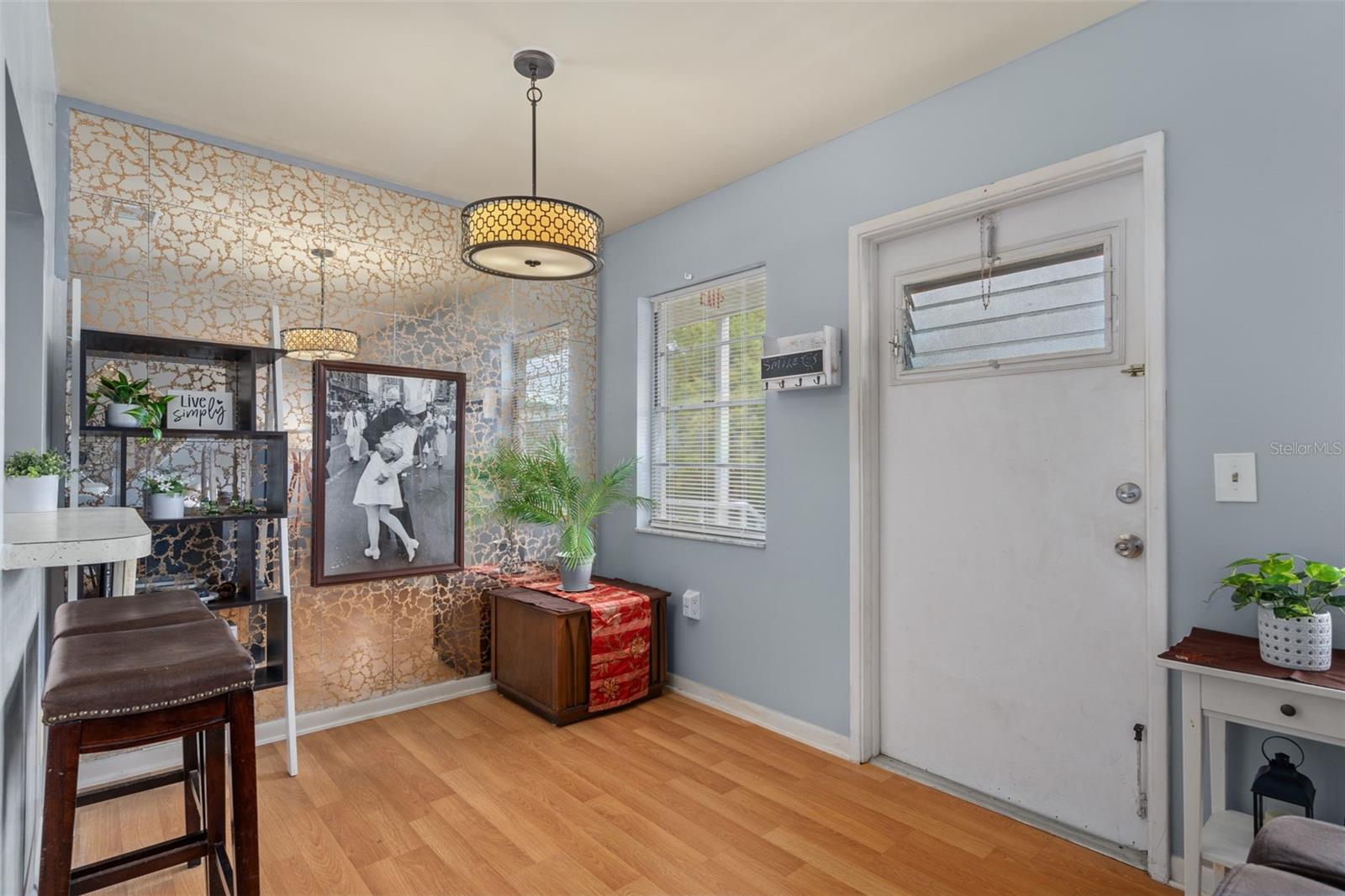 Image 12 of 36 For 5875 18th Street N 19