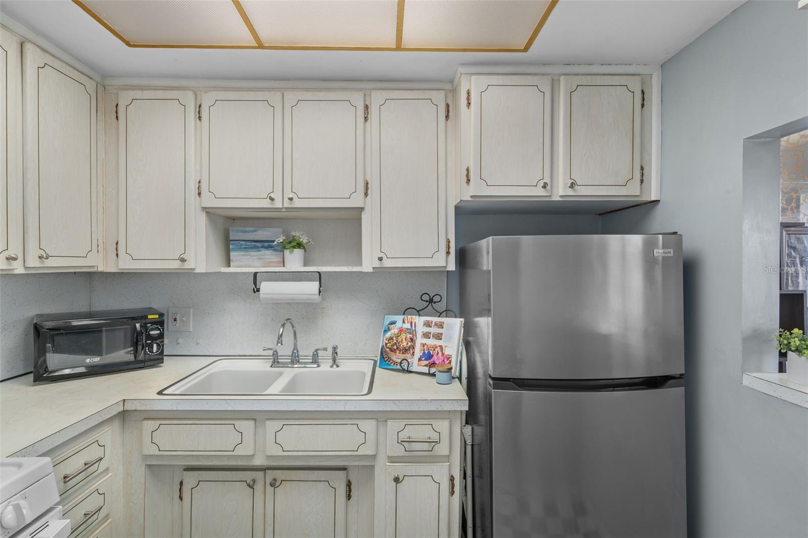 Image 16 of 36 For 5875 18th Street N 19