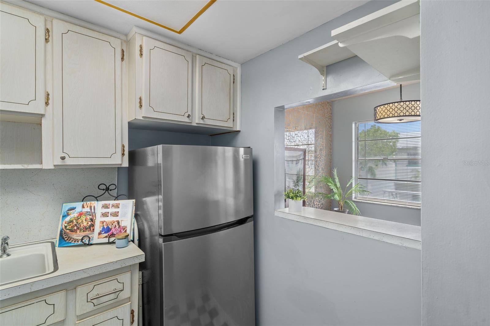 Image 17 of 36 For 5875 18th Street N 19