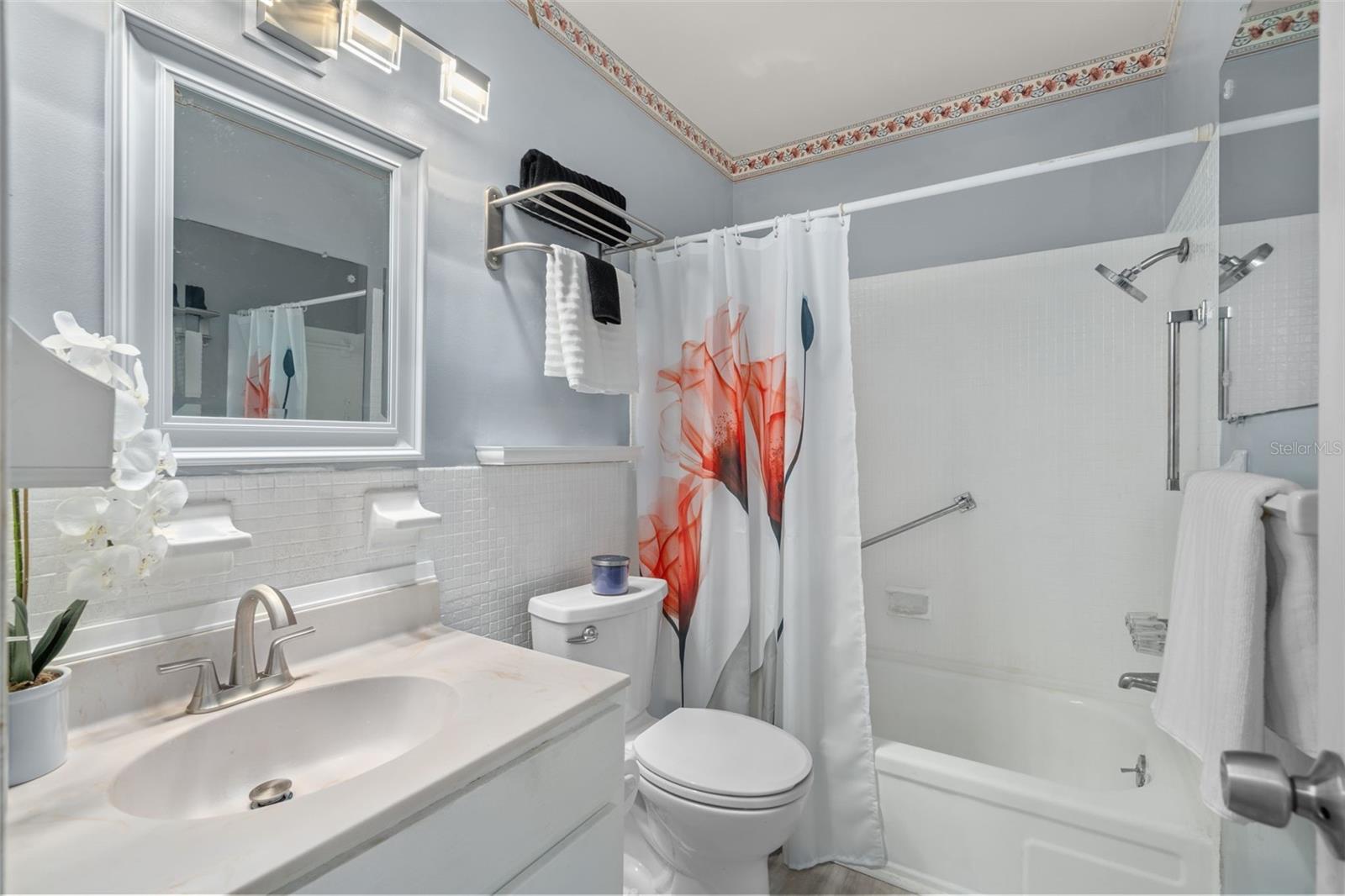 Image 22 of 36 For 5875 18th Street N 19