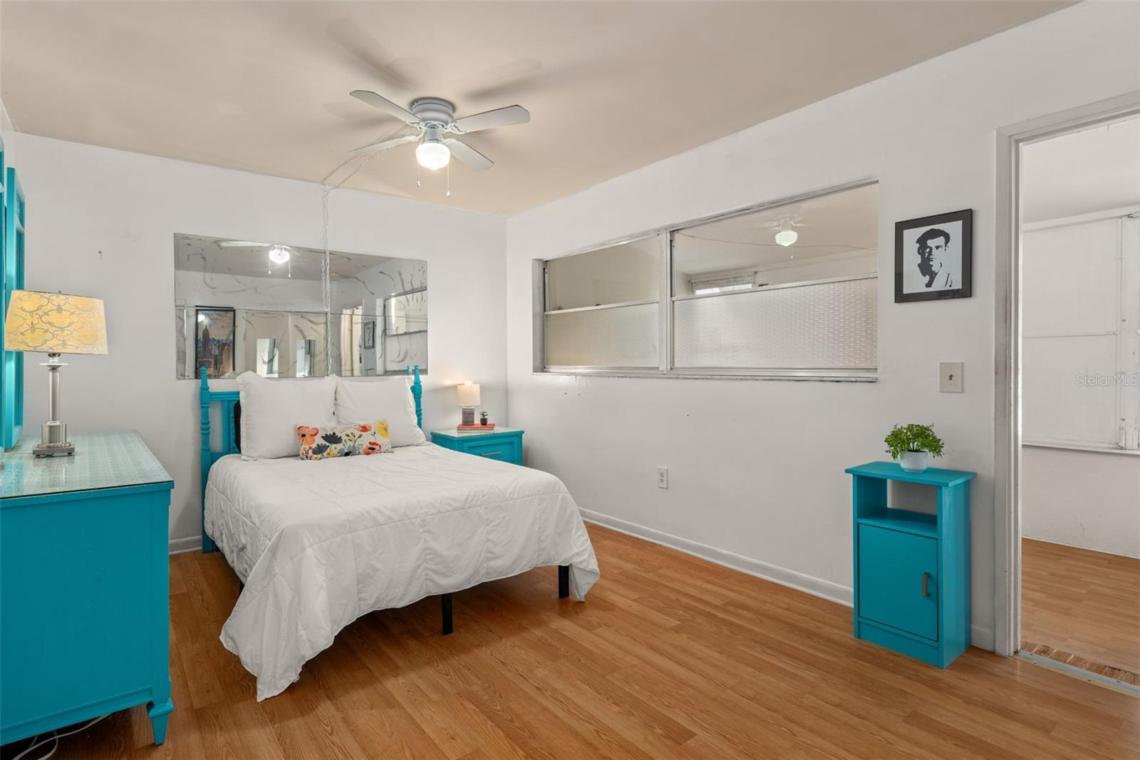 Image 24 of 36 For 5875 18th Street N 19