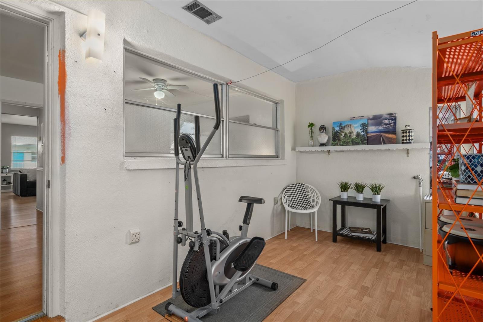 Image 27 of 36 For 5875 18th Street N 19