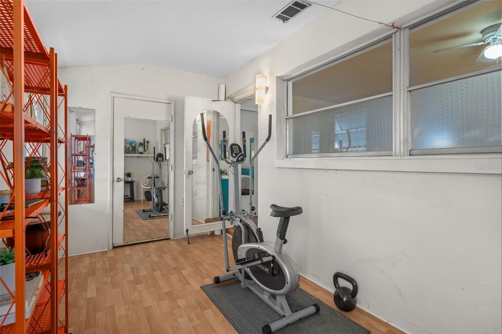 Image 28 of 36 For 5875 18th Street N 19