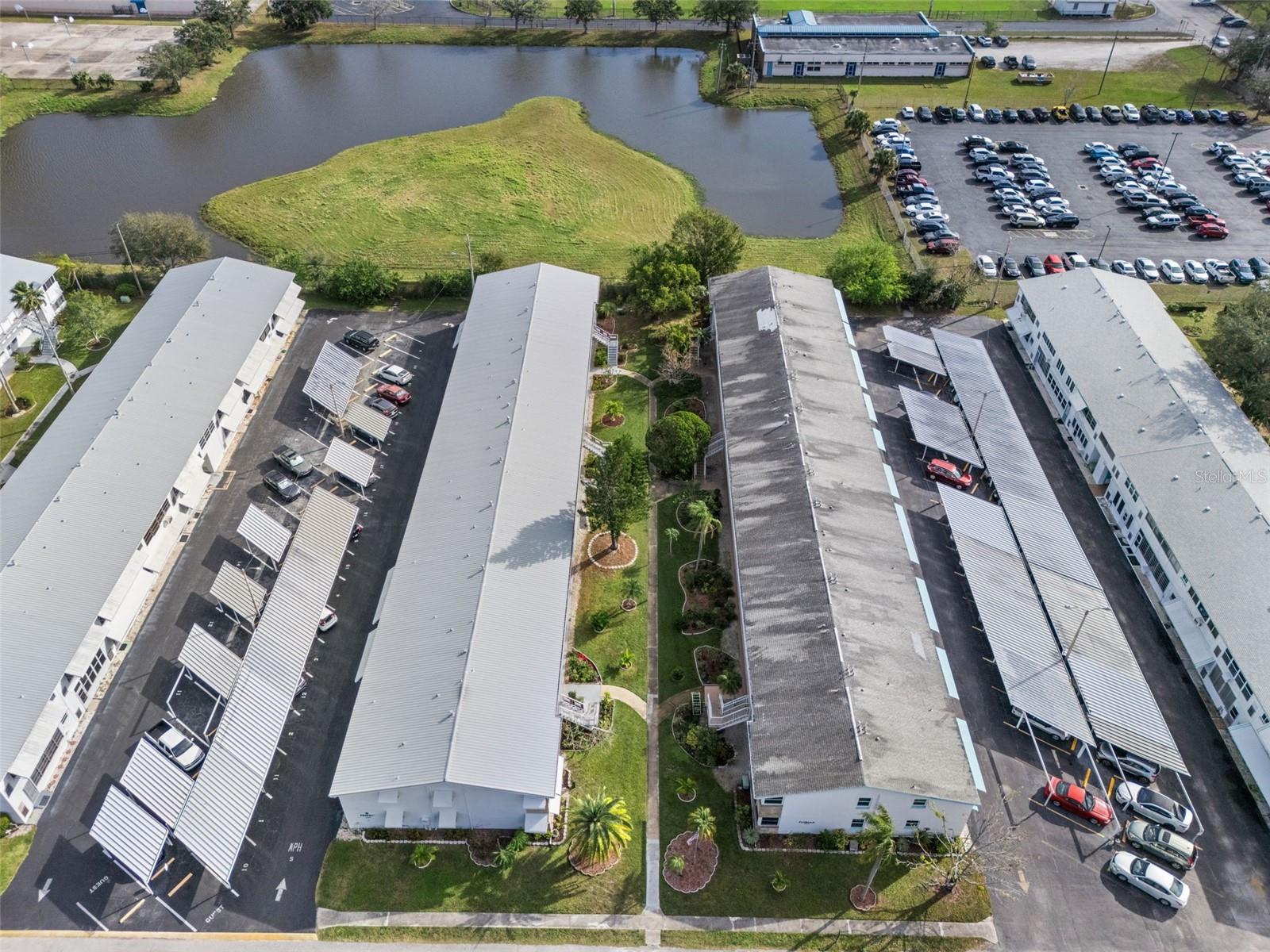 Image 29 of 36 For 5875 18th Street N 19