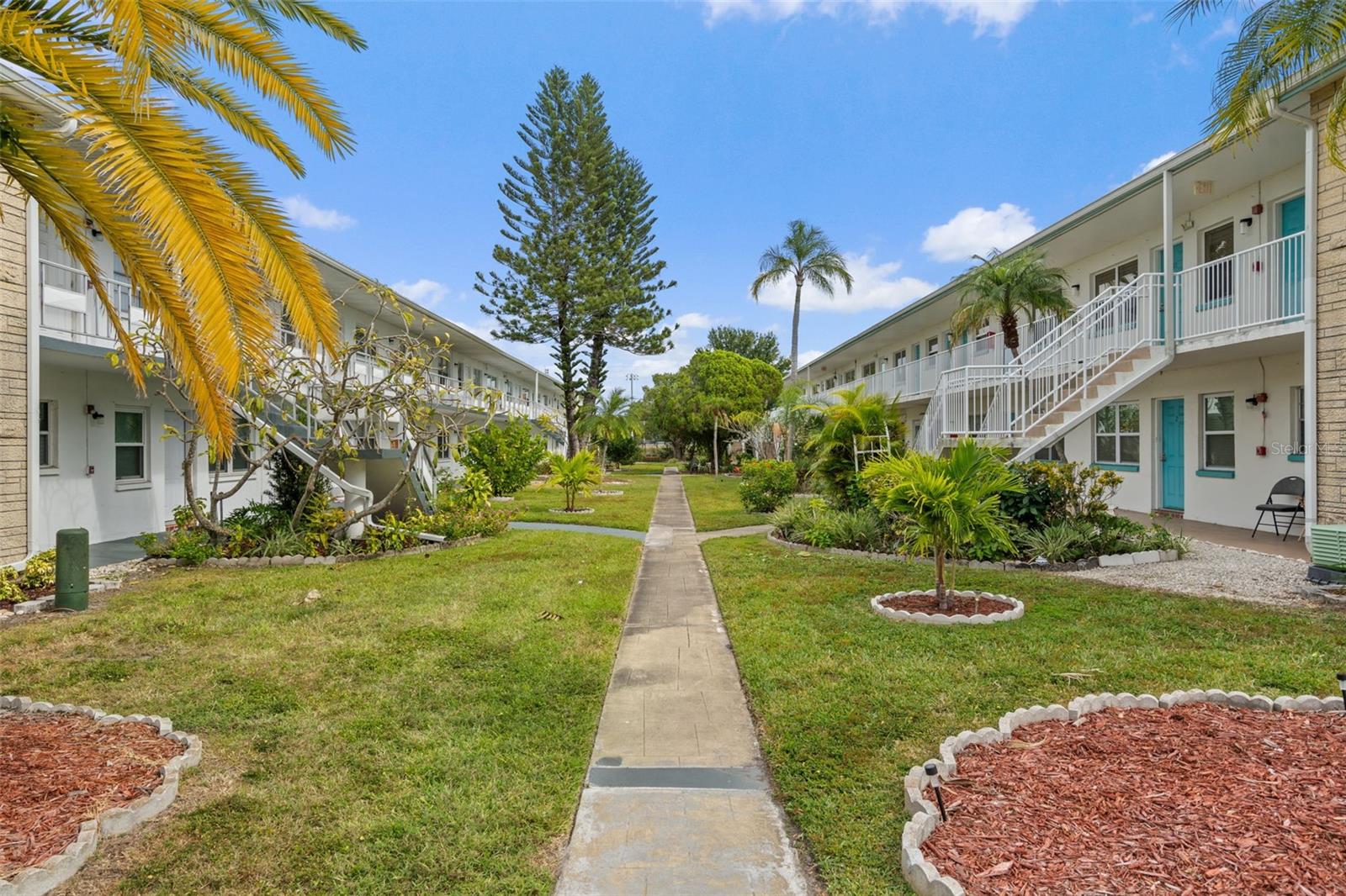 Image 3 of 36 For 5875 18th Street N 19