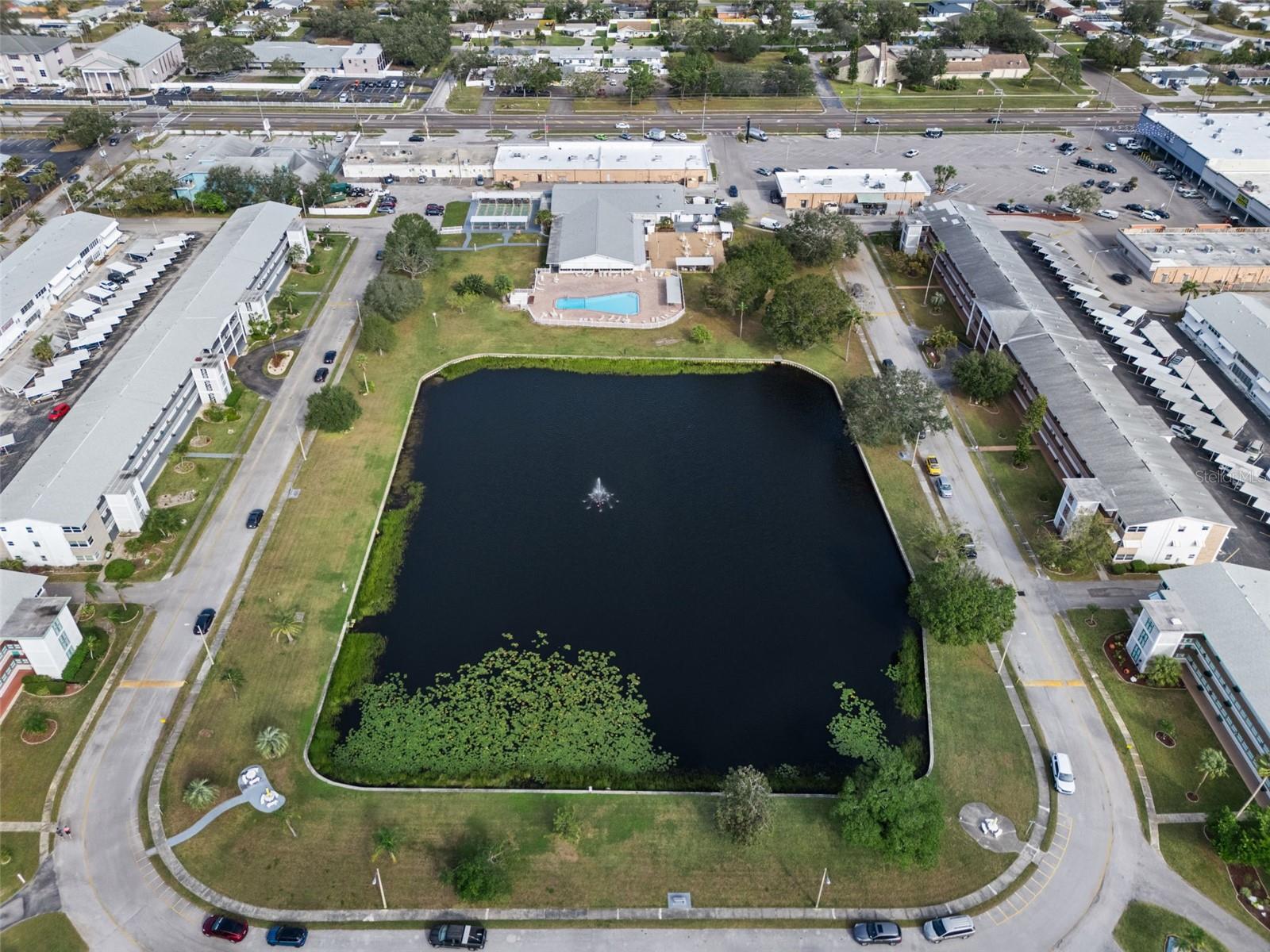 Image 30 of 36 For 5875 18th Street N 19