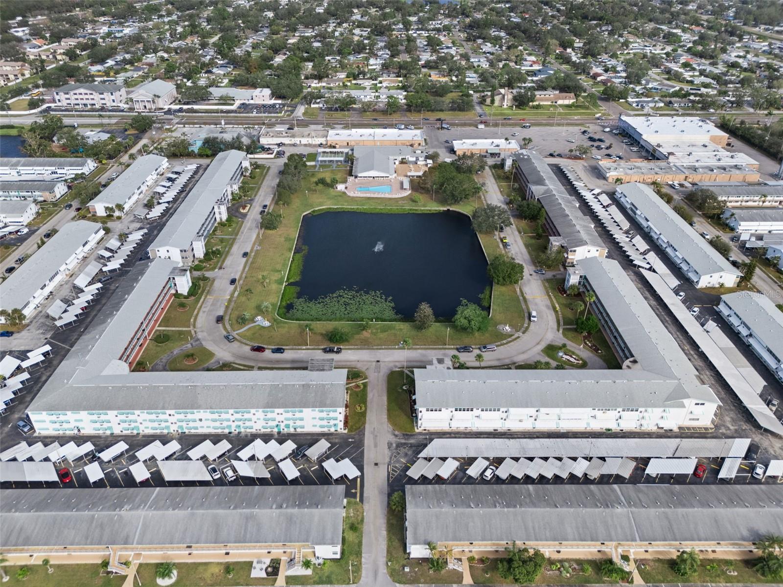 Image 31 of 36 For 5875 18th Street N 19