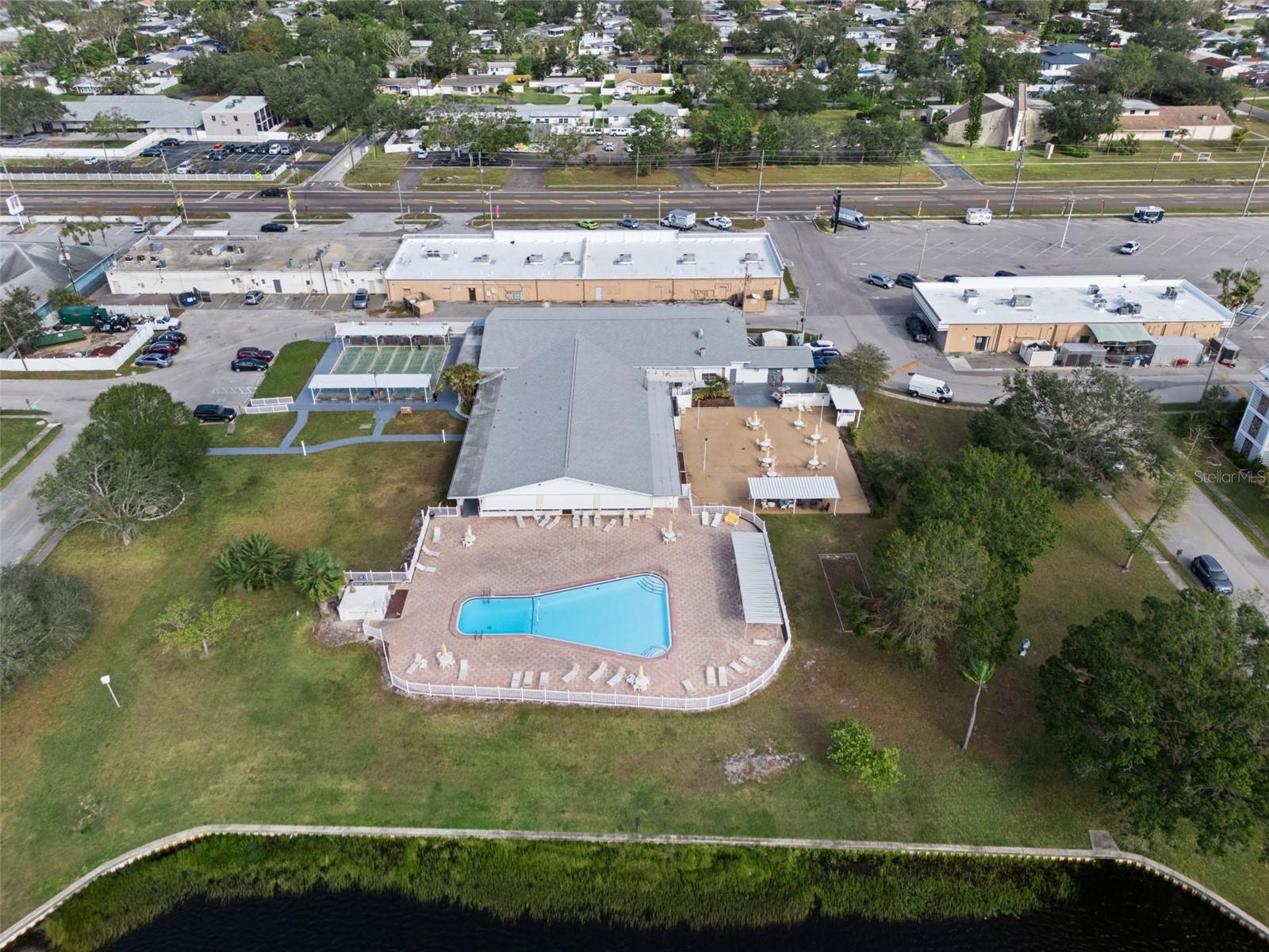 Image 32 of 36 For 5875 18th Street N 19