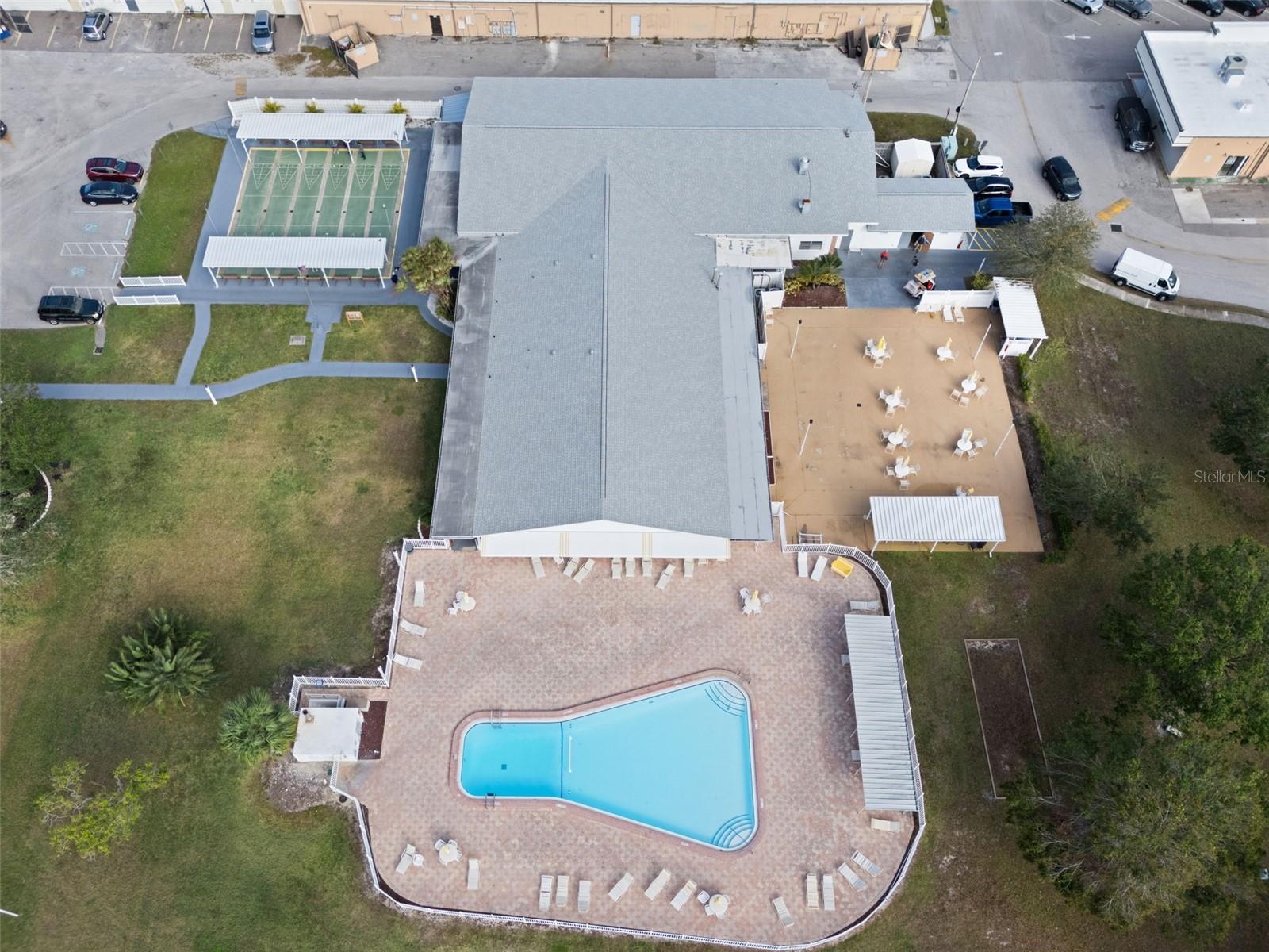 Image 33 of 36 For 5875 18th Street N 19