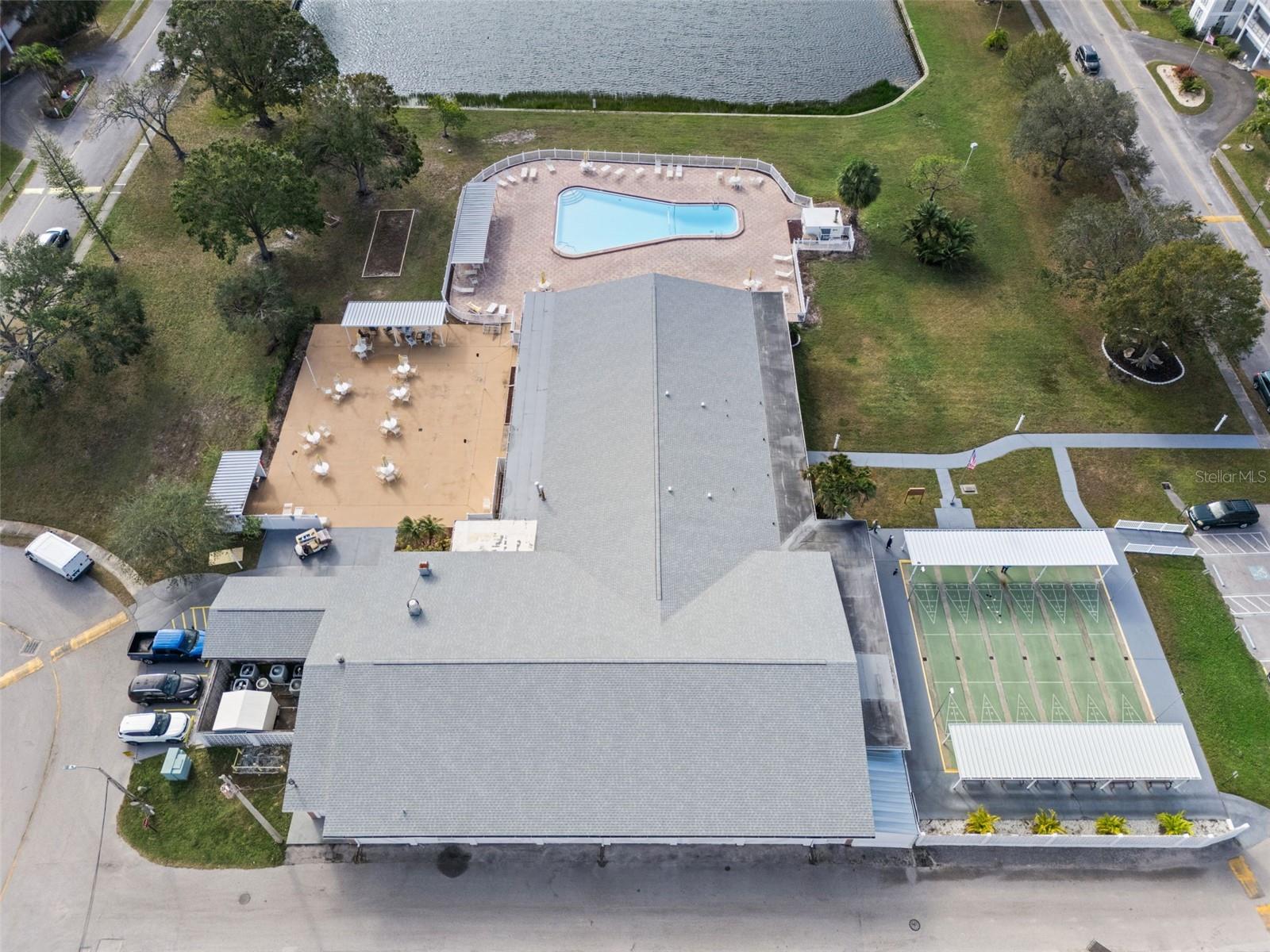 Image 34 of 36 For 5875 18th Street N 19