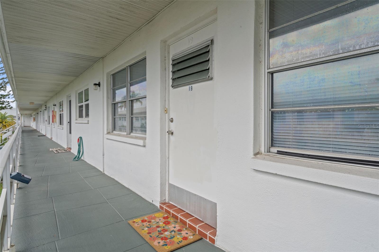 Image 7 of 36 For 5875 18th Street N 19