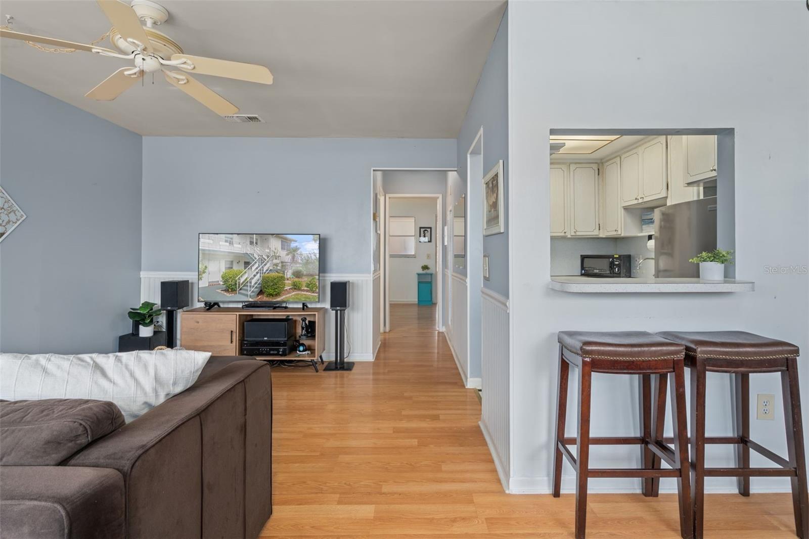 Image 8 of 36 For 5875 18th Street N 19