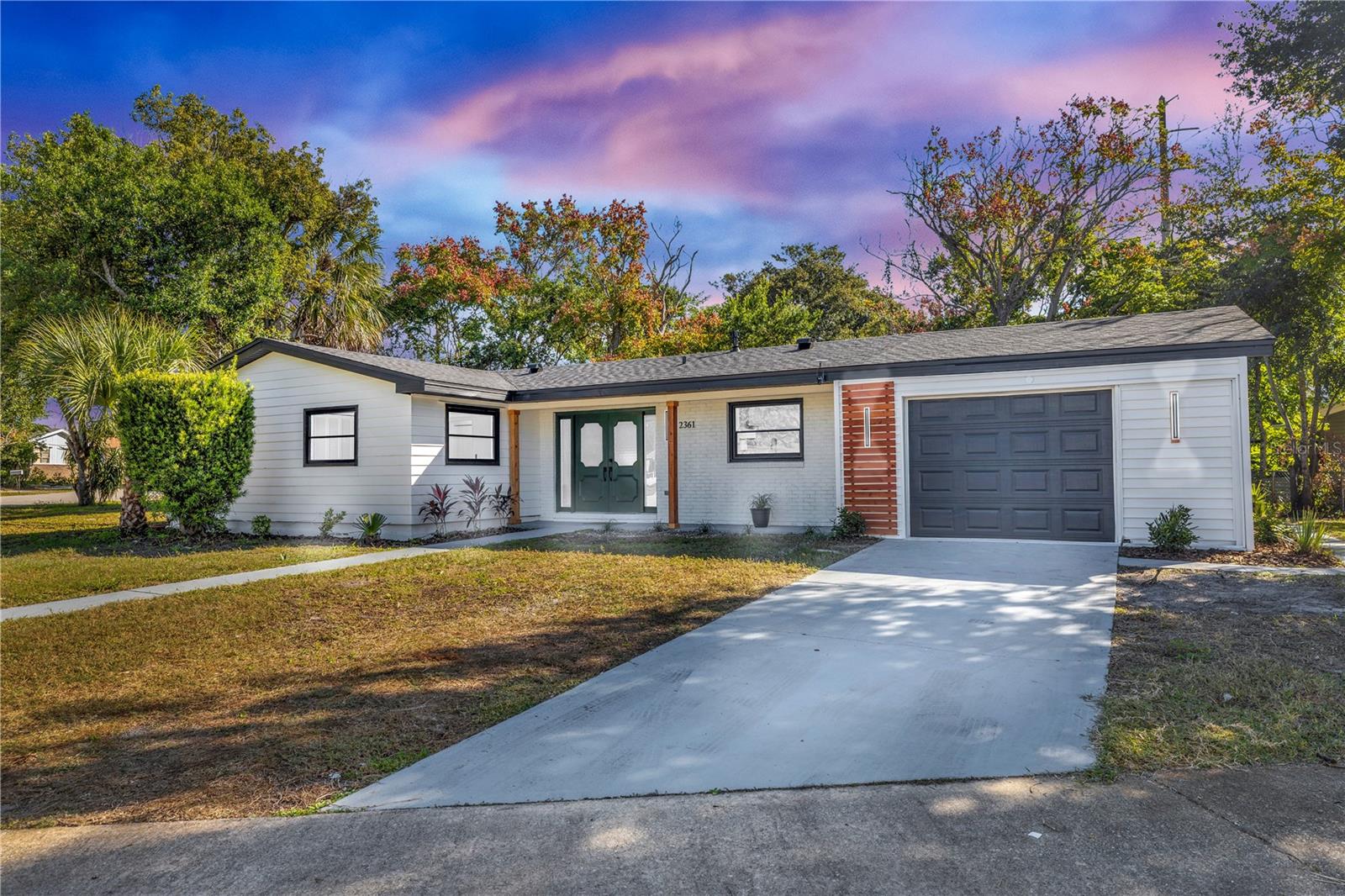 Details for 2361 Kimberly Drive, DELTONA, FL 32738