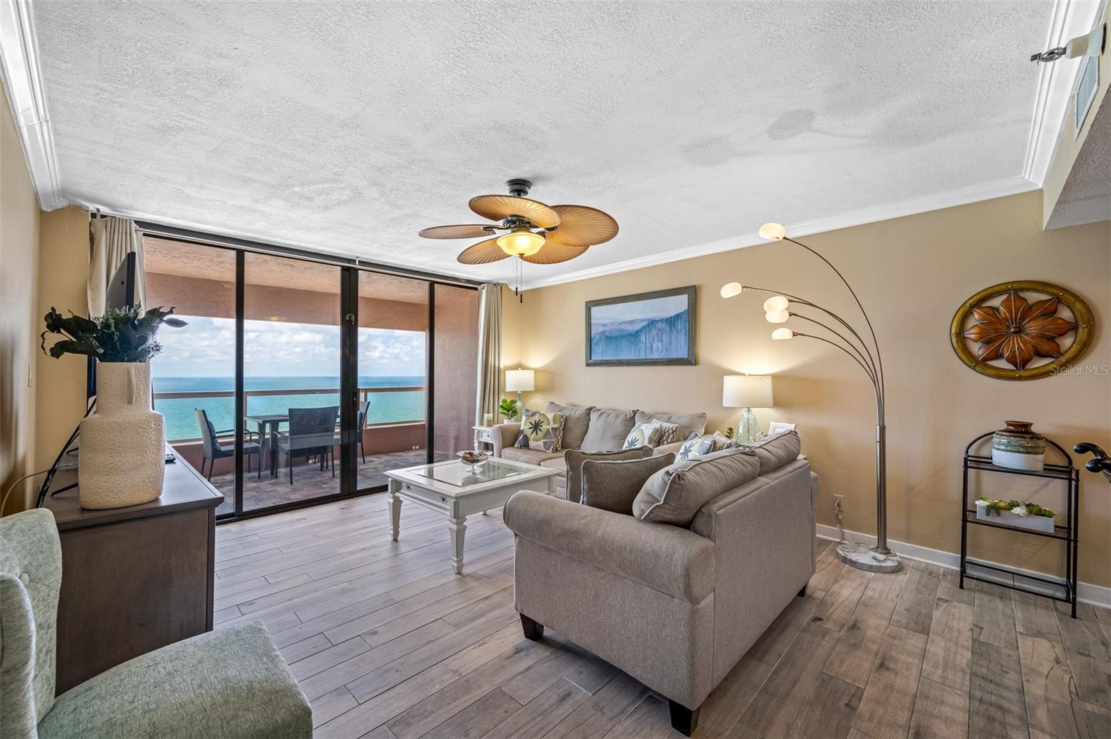 Image 11 of 60 For 1340 Gulf Boulevard 16b