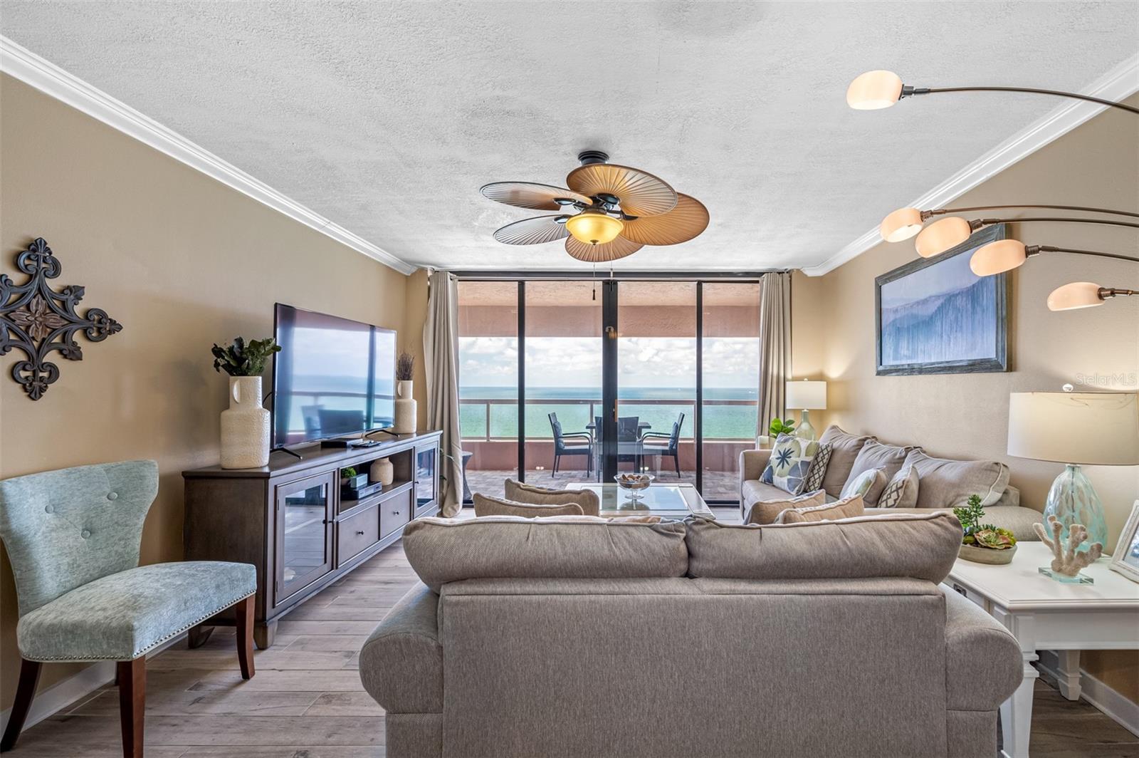 Image 12 of 60 For 1340 Gulf Boulevard 16b