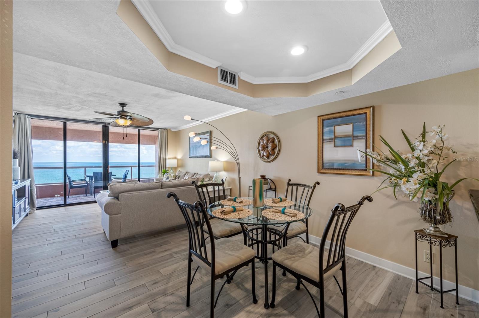 Image 17 of 60 For 1340 Gulf Boulevard 16b