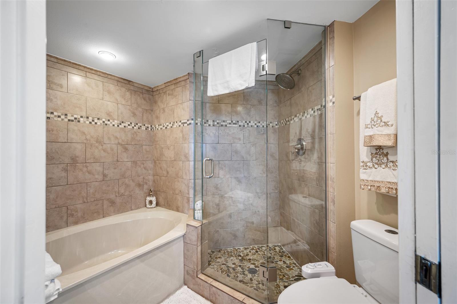 Image 32 of 60 For 1340 Gulf Boulevard 16b