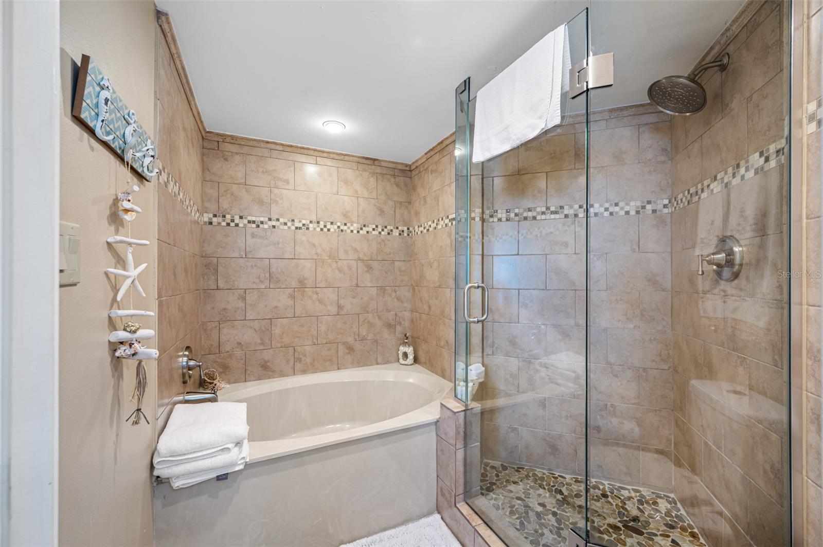 Image 33 of 60 For 1340 Gulf Boulevard 16b