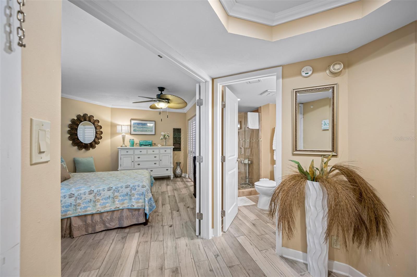 Image 34 of 60 For 1340 Gulf Boulevard 16b