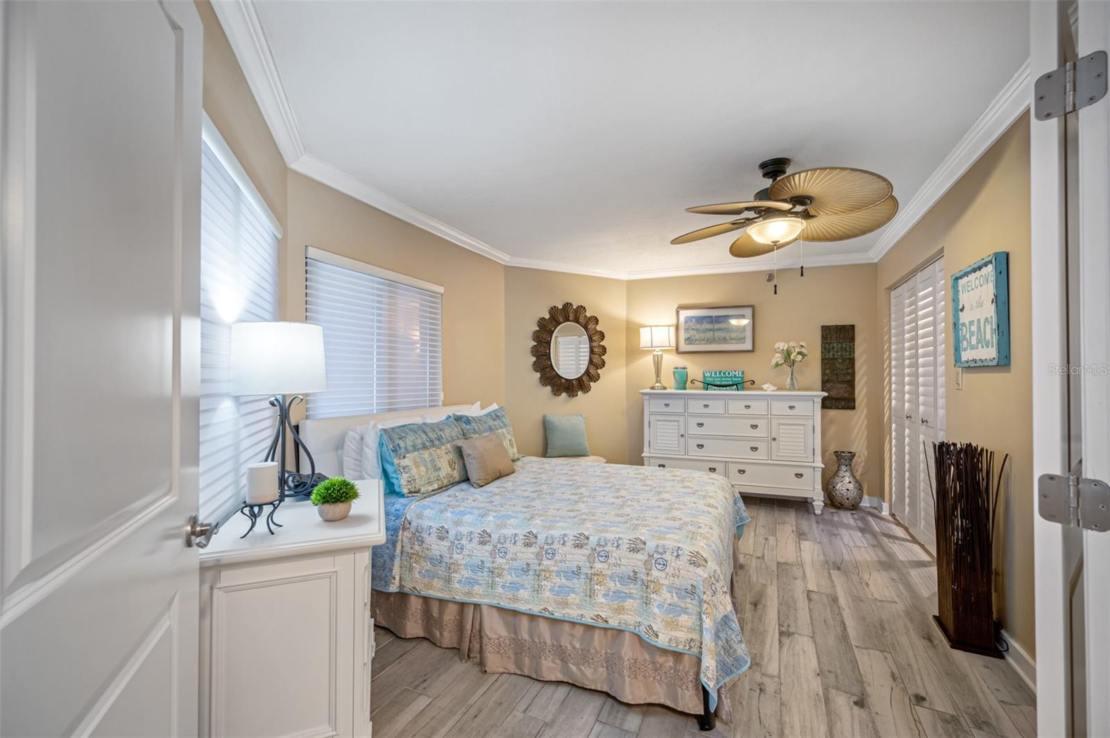 Image 35 of 60 For 1340 Gulf Boulevard 16b