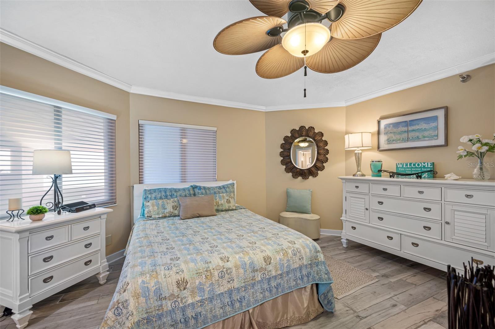 Image 36 of 60 For 1340 Gulf Boulevard 16b