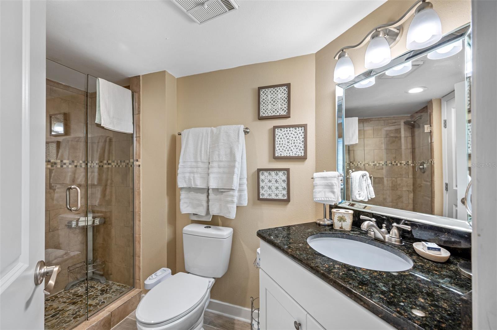 Image 39 of 60 For 1340 Gulf Boulevard 16b