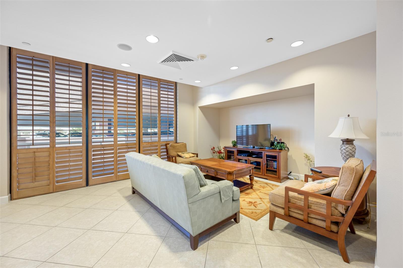 Image 48 of 60 For 1340 Gulf Boulevard 16b