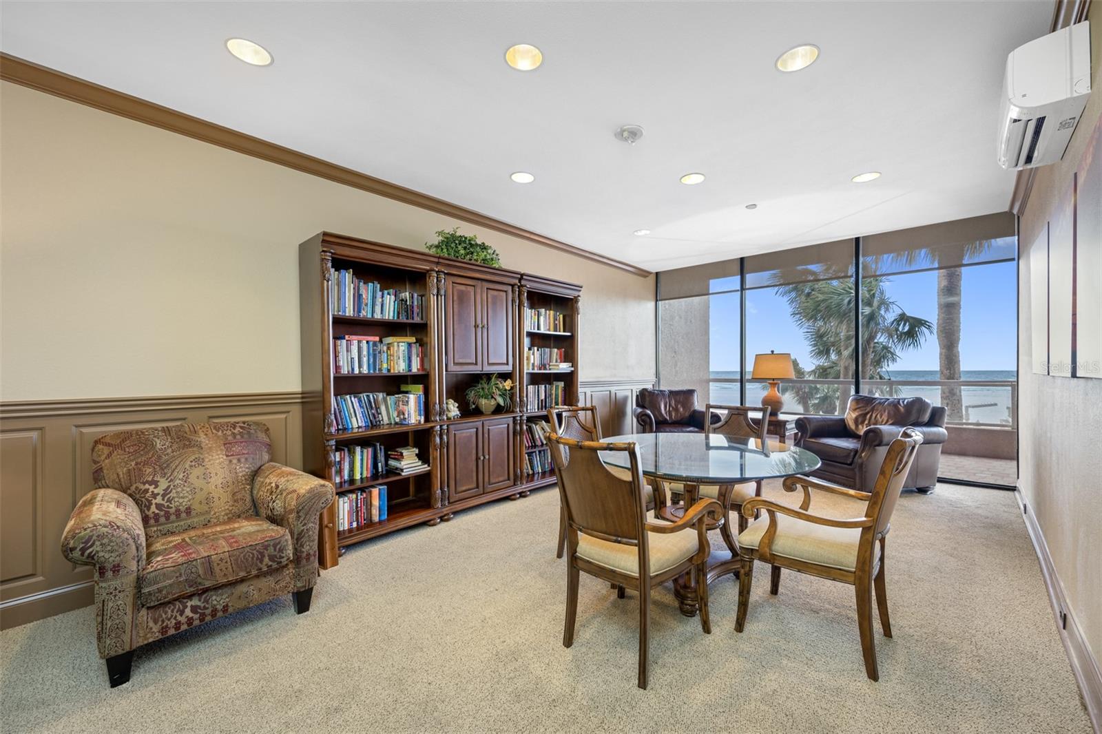 Image 49 of 60 For 1340 Gulf Boulevard 16b