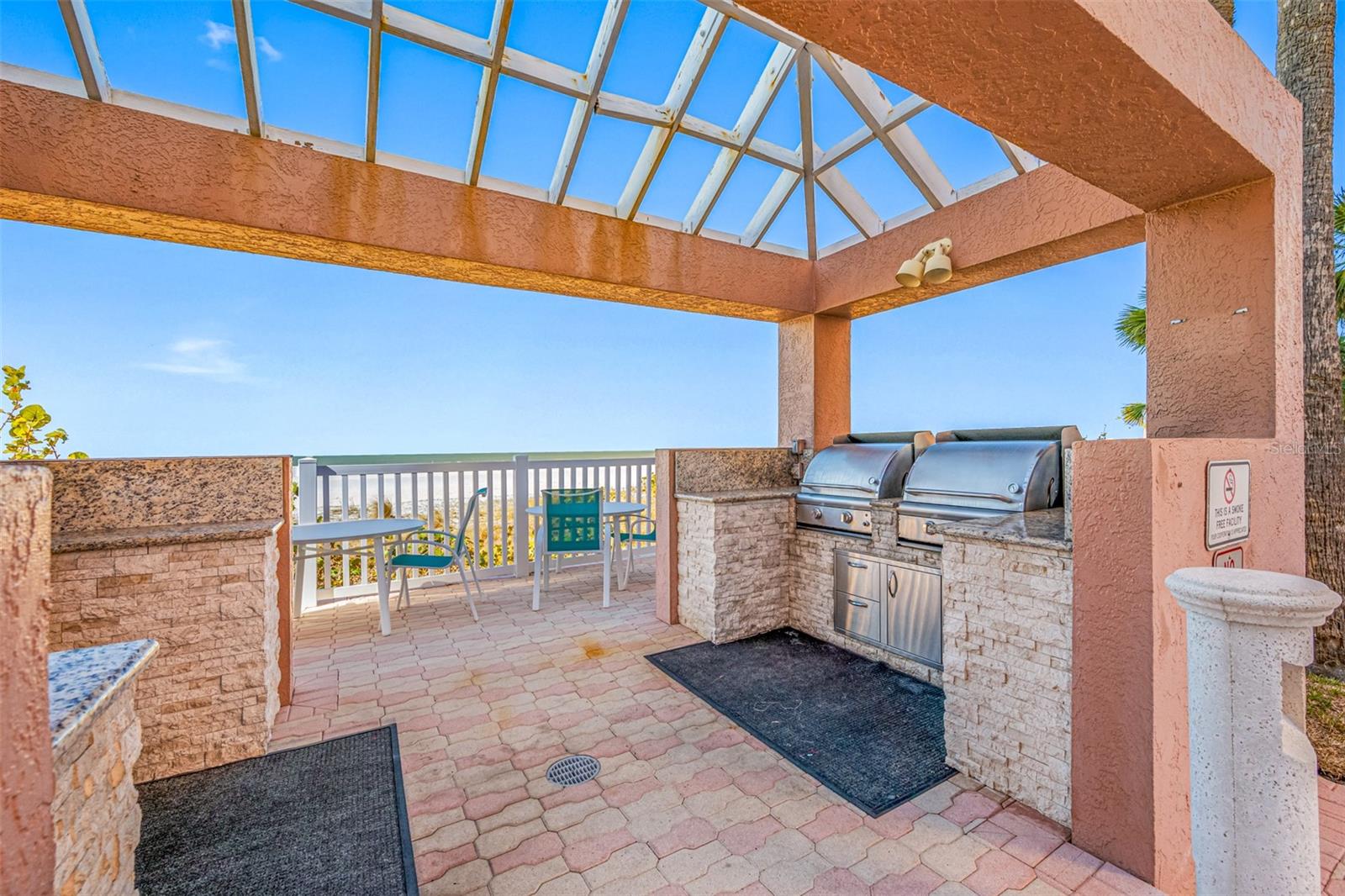 Image 60 of 60 For 1340 Gulf Boulevard 16b