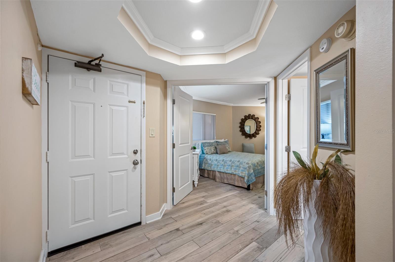 Image 7 of 60 For 1340 Gulf Boulevard 16b