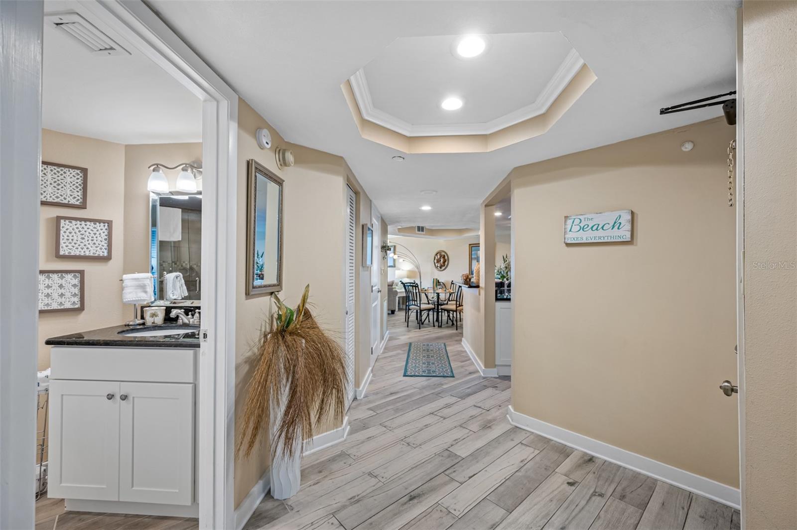 Image 8 of 60 For 1340 Gulf Boulevard 16b