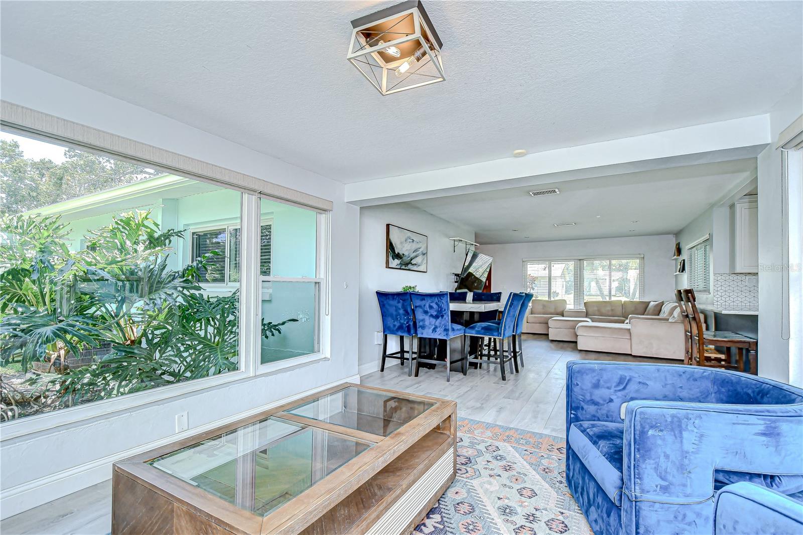 Image 12 of 41 For 910 Linwood Terrace