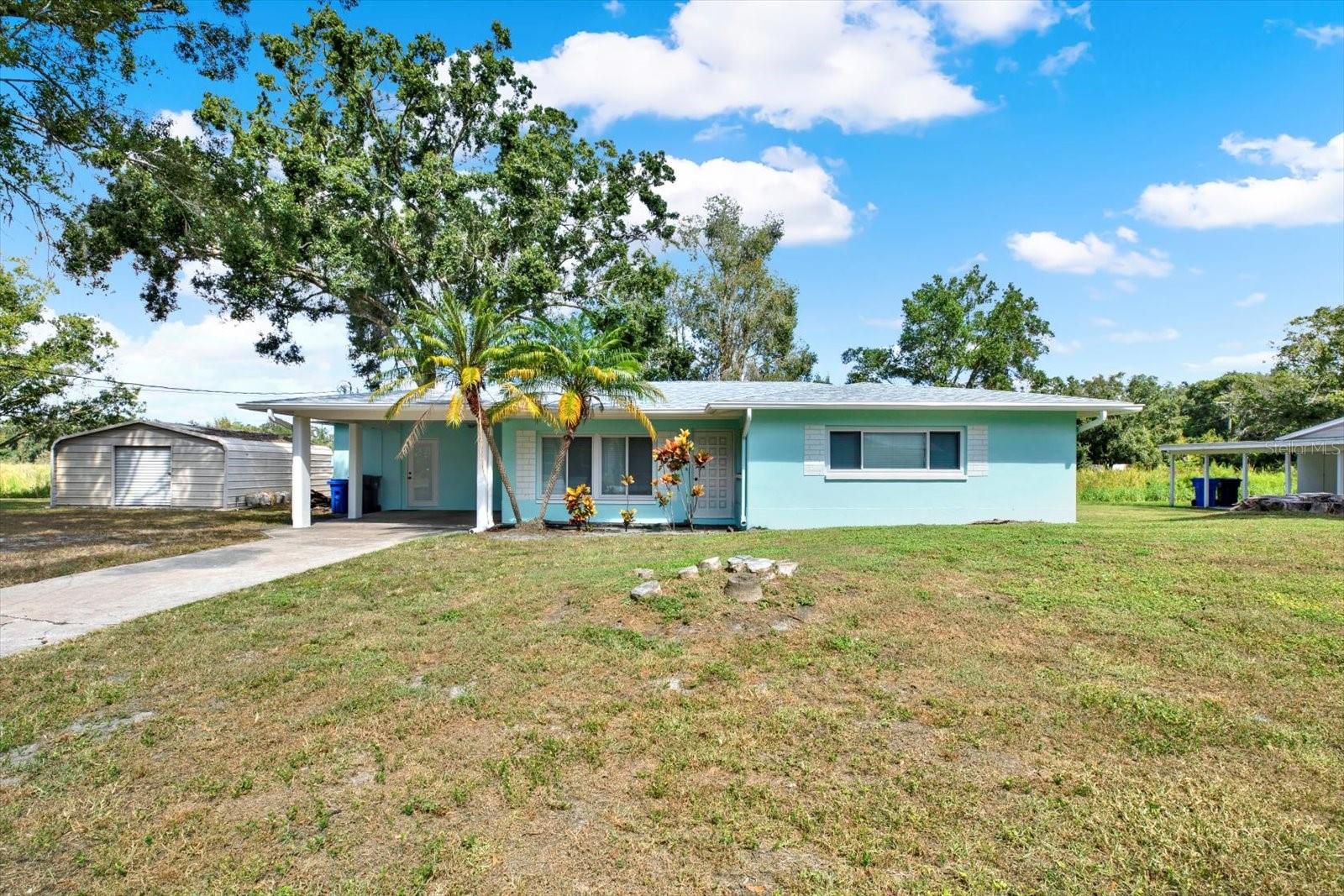 Image 2 of 41 For 910 Linwood Terrace