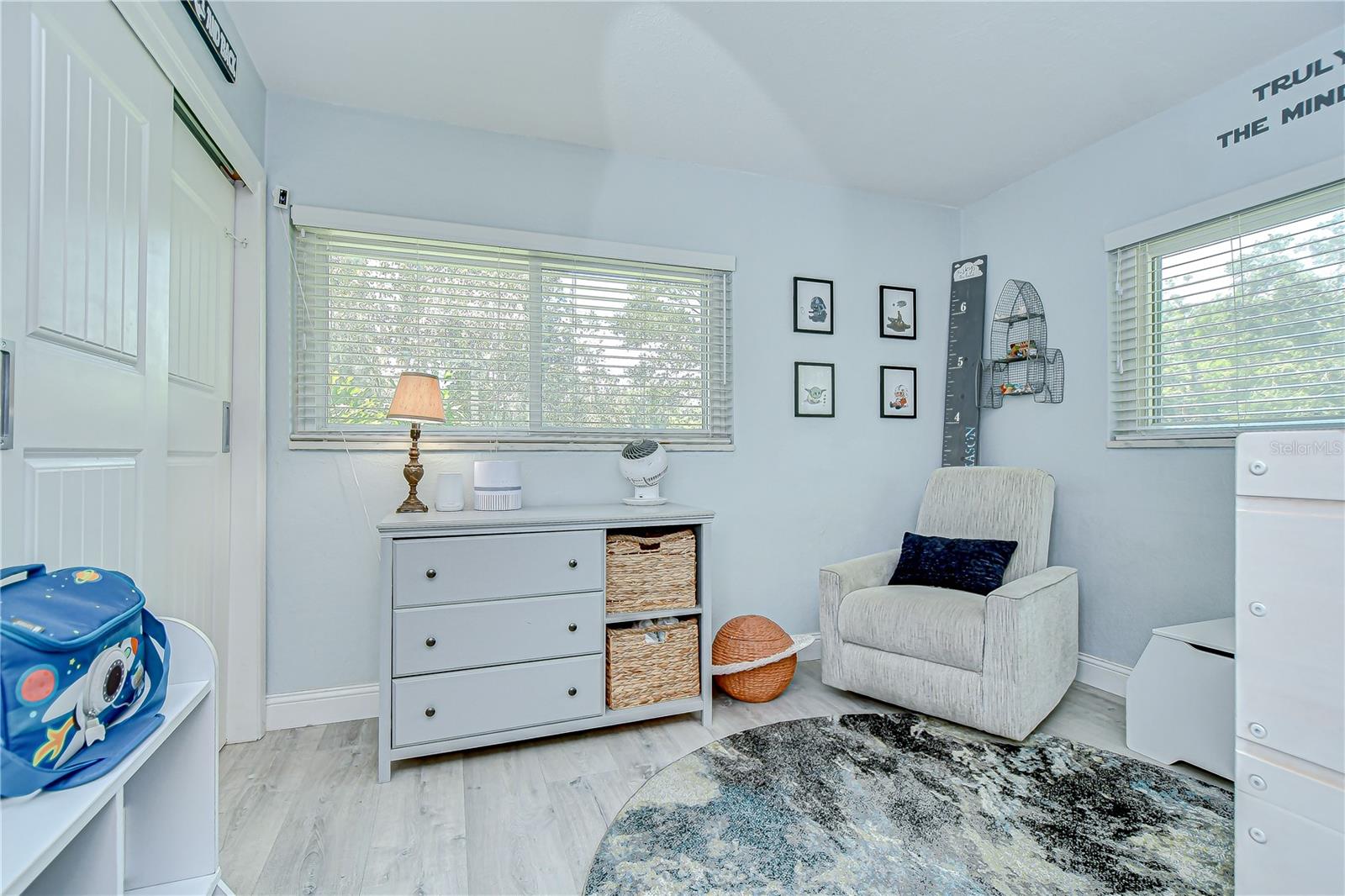 Image 26 of 41 For 910 Linwood Terrace