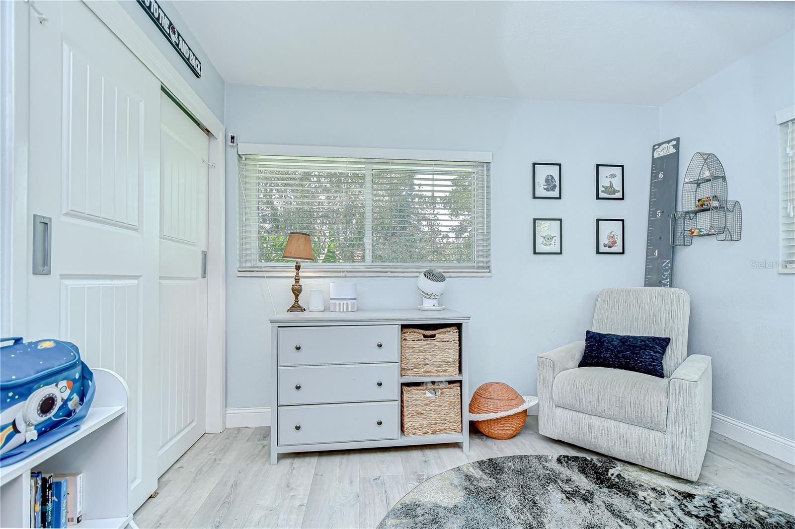 Image 29 of 41 For 910 Linwood Terrace