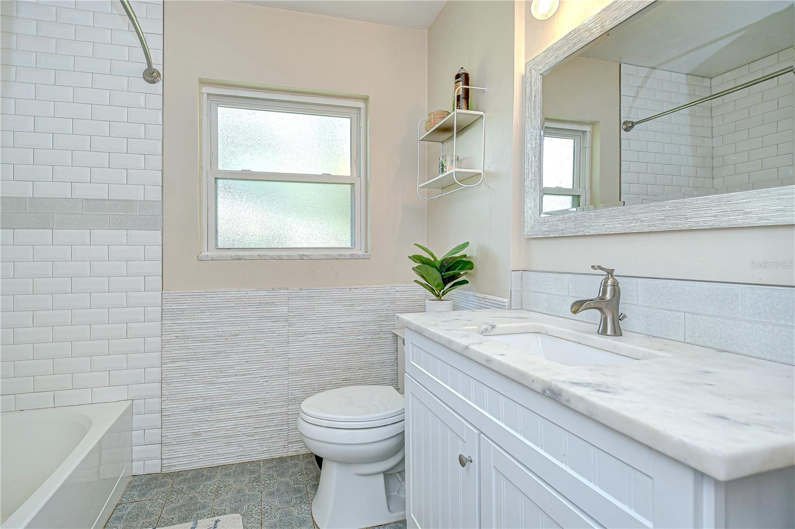 Image 30 of 41 For 910 Linwood Terrace