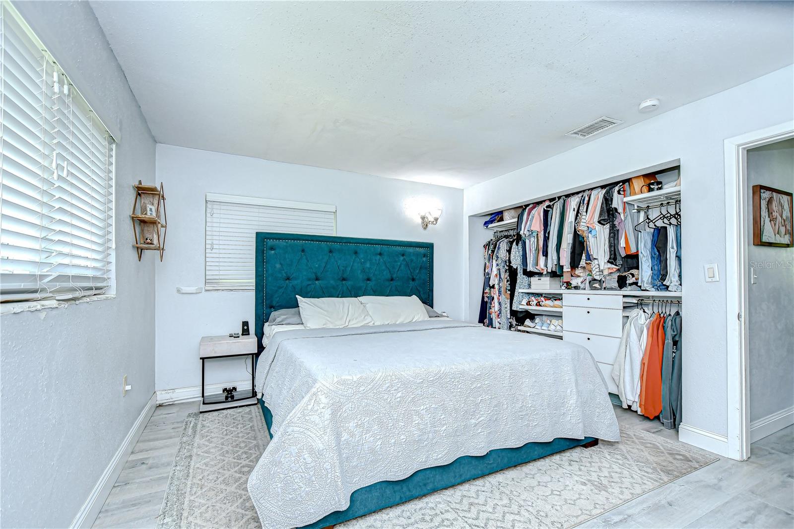 Image 31 of 41 For 910 Linwood Terrace