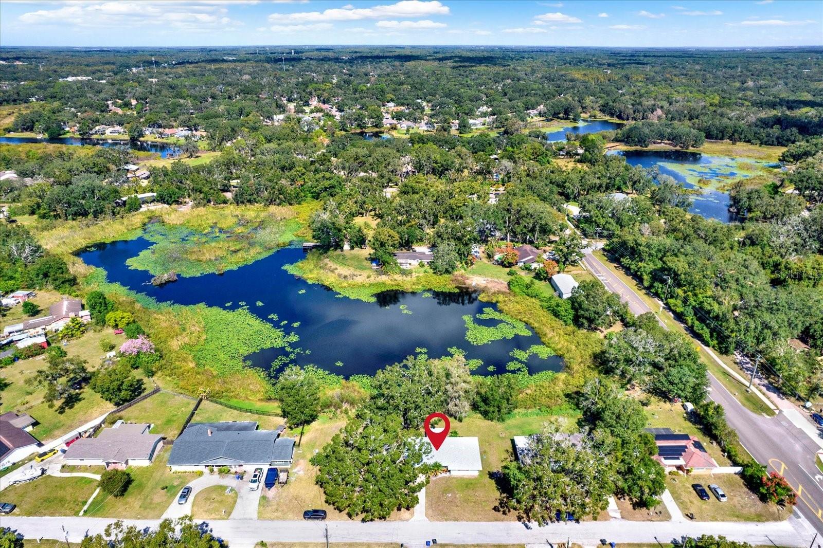 Image 35 of 41 For 910 Linwood Terrace