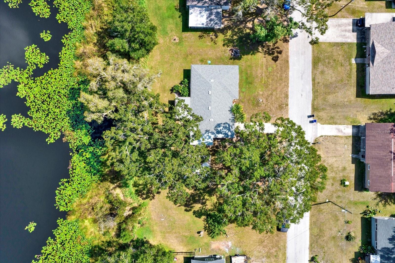 Image 36 of 41 For 910 Linwood Terrace