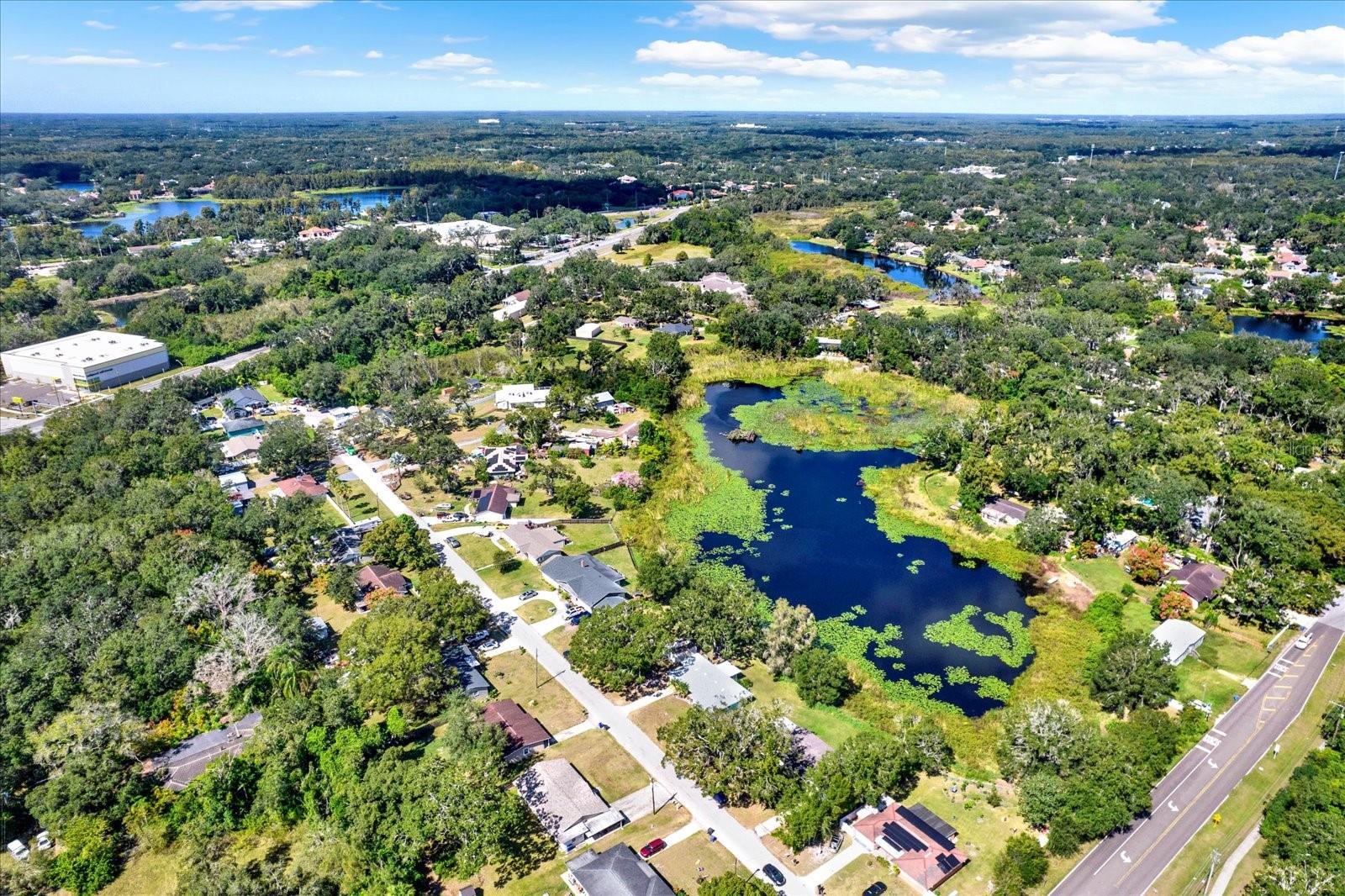 Image 40 of 41 For 910 Linwood Terrace