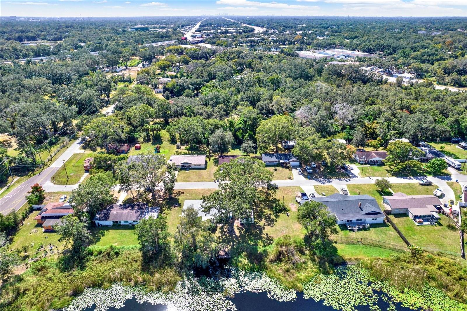 Image 41 of 41 For 910 Linwood Terrace