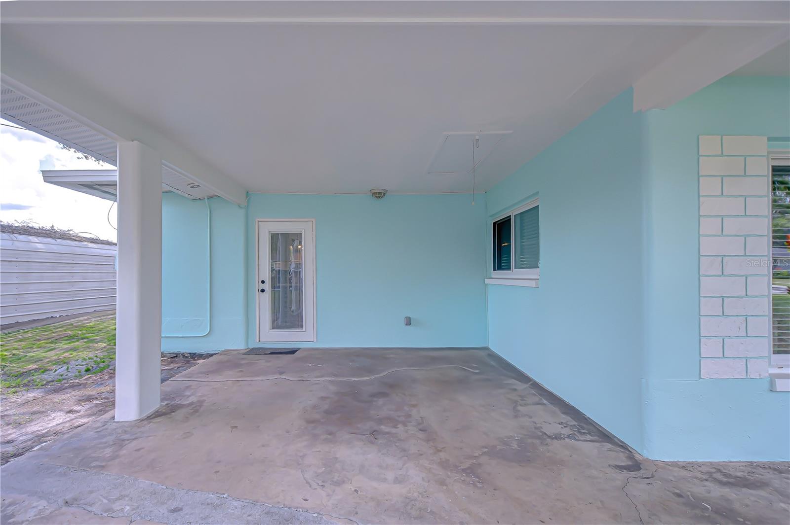 Image 5 of 41 For 910 Linwood Terrace