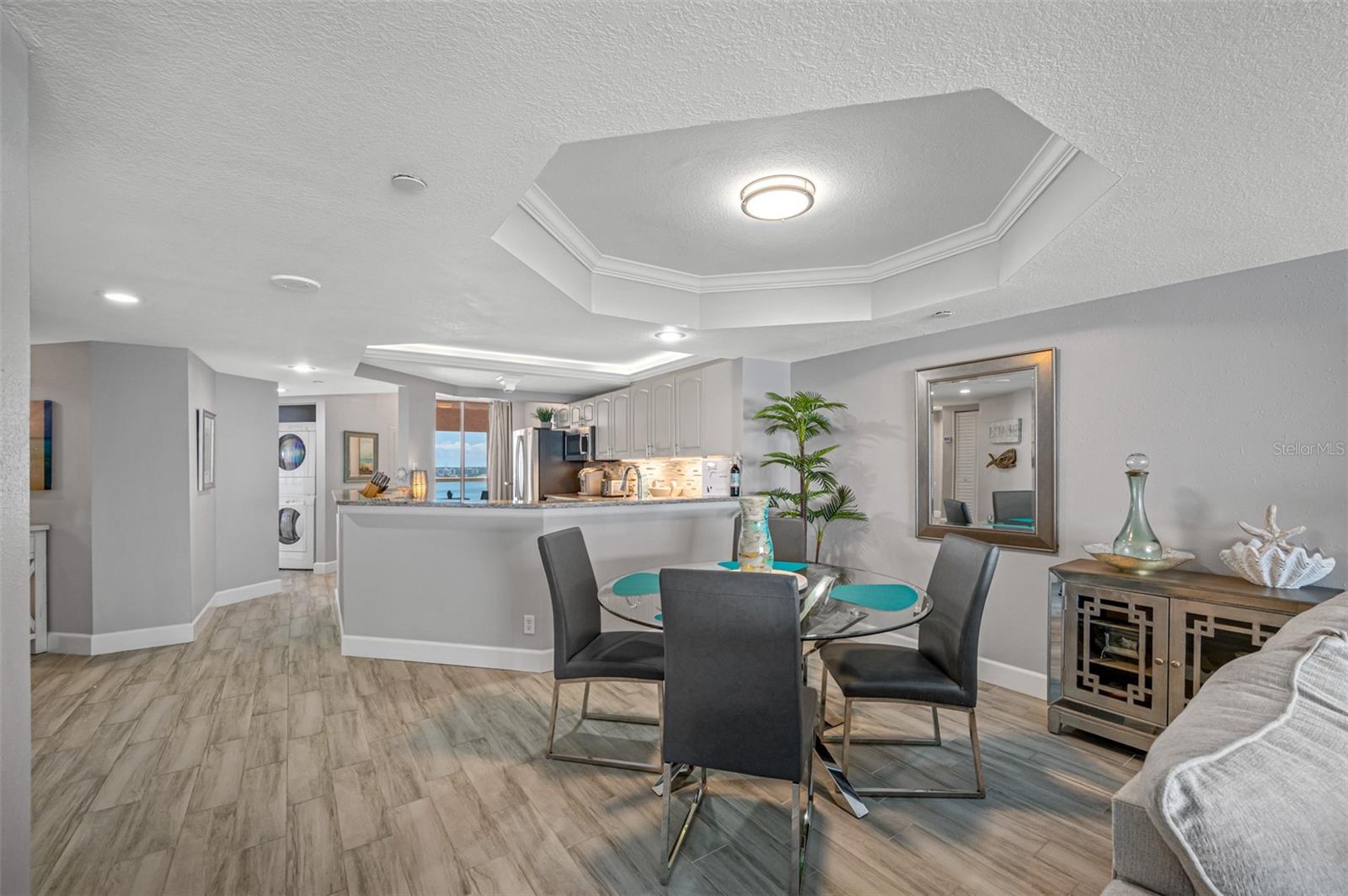 Image 13 of 58 For 1340 Gulf Boulevard 15e