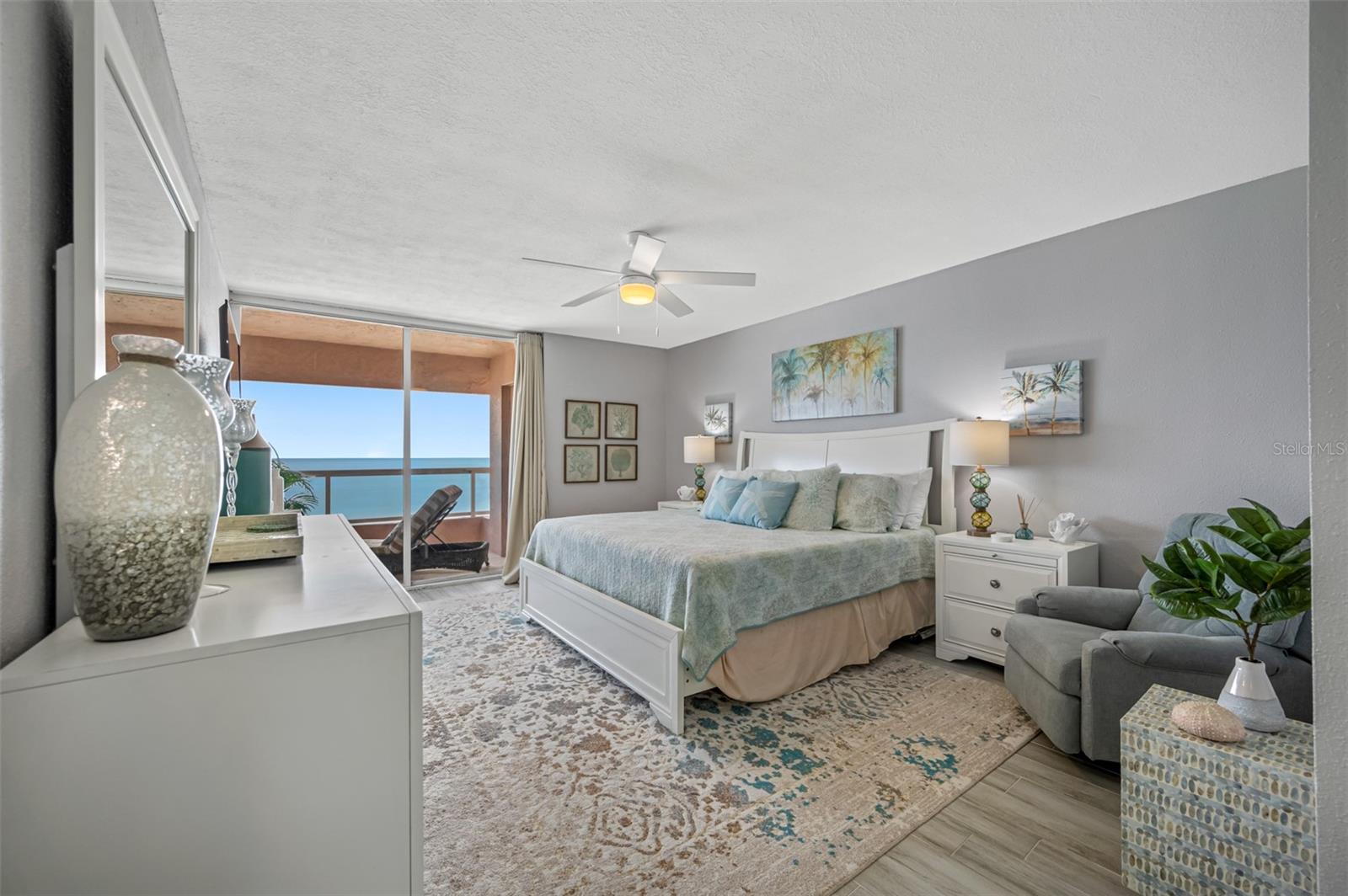 Image 23 of 58 For 1340 Gulf Boulevard 15e