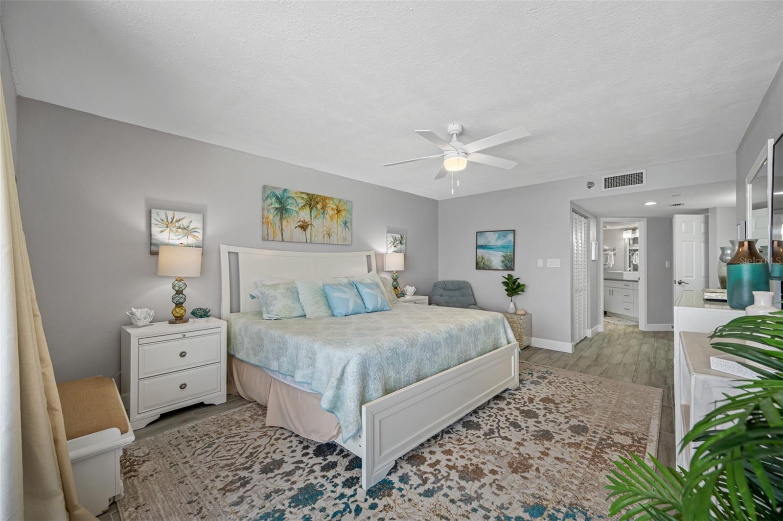 Image 25 of 58 For 1340 Gulf Boulevard 15e