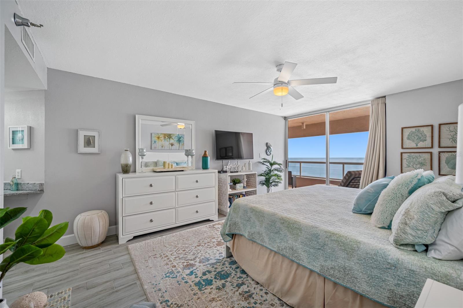 Image 26 of 58 For 1340 Gulf Boulevard 15e