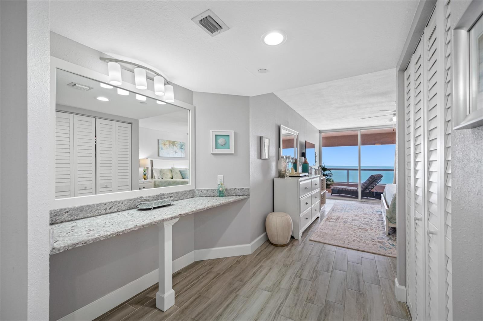 Image 28 of 58 For 1340 Gulf Boulevard 15e