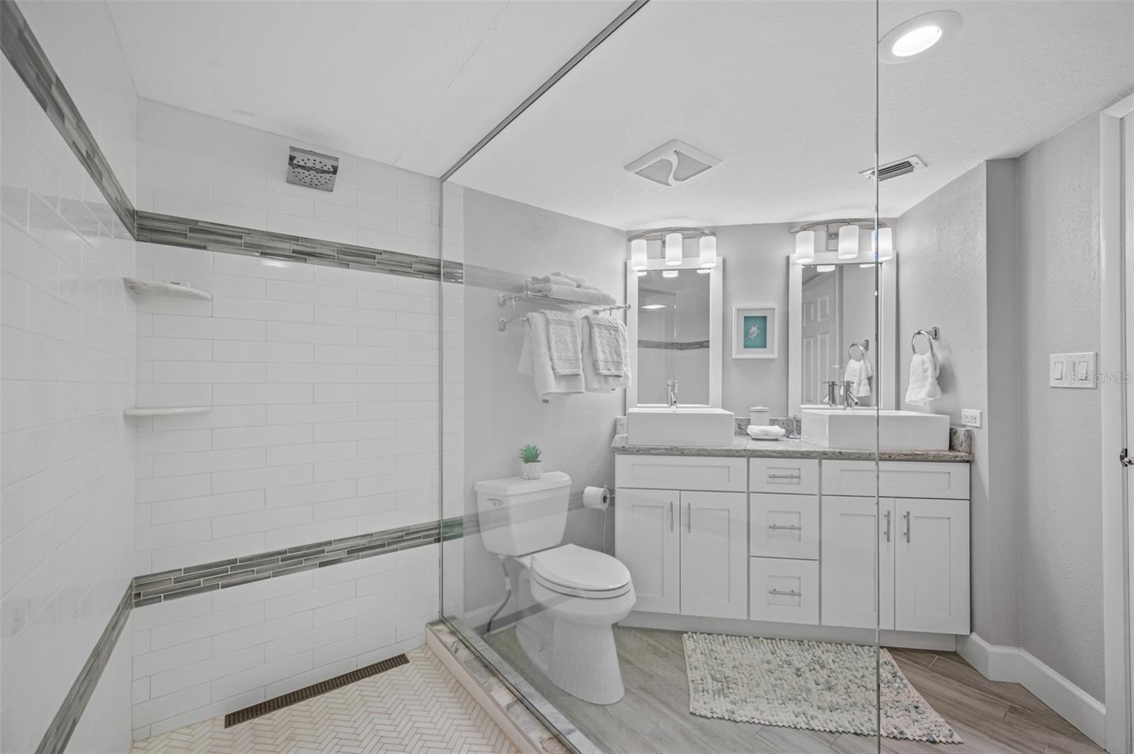 Image 30 of 58 For 1340 Gulf Boulevard 15e