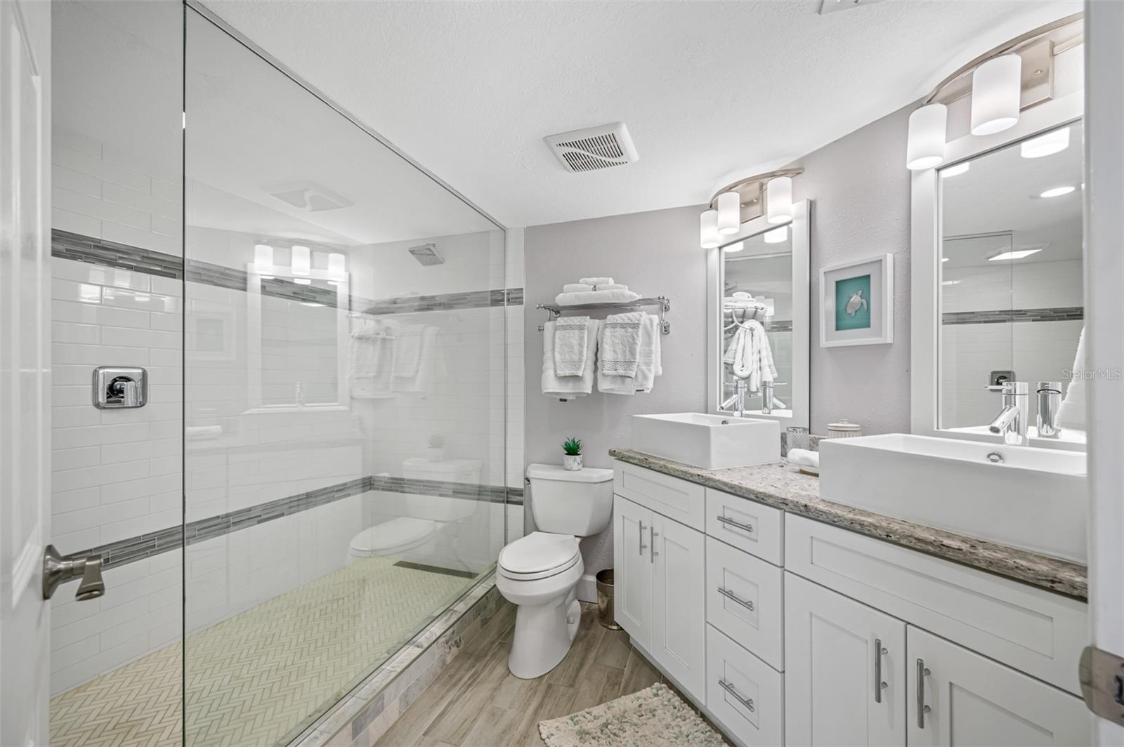 Image 31 of 58 For 1340 Gulf Boulevard 15e