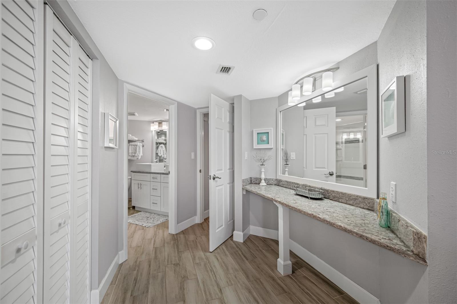 Image 33 of 58 For 1340 Gulf Boulevard 15e